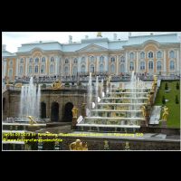 36956 09 0073 St. Petersburg, Flusskreuzfahrt Moskau - St. Petersburg 2019.jpg